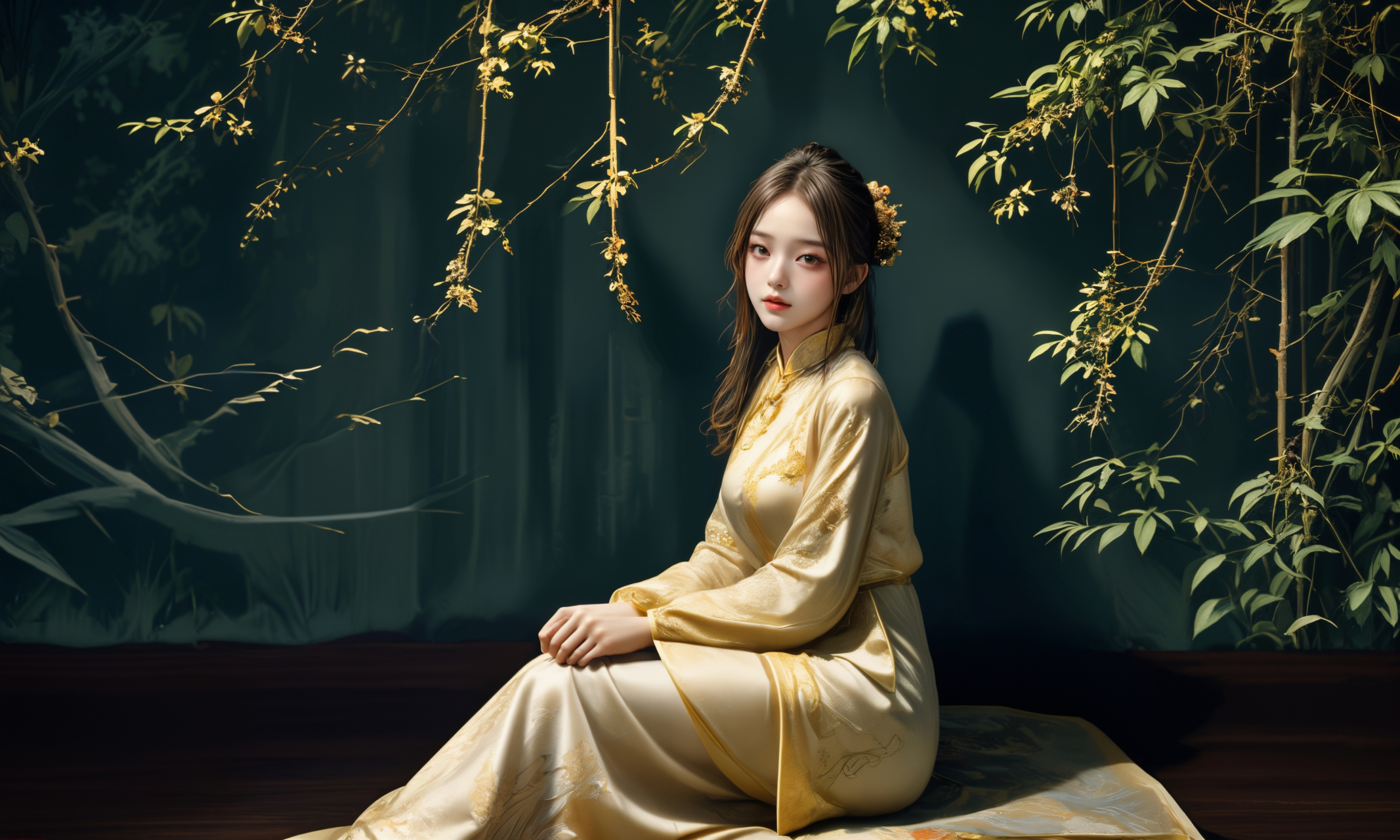 小小的日本电影在线观看免费版国产一区二区露脸在线播放|人与禽交视频免费观看|亚洲欧美日韩一区二区香蕉视频-av成人综合在线资源站|欧美日本一区二区爽爽爽|看国产毛片|东京久久久亚洲一区二区三区|拱北海关查获濒危鲨鱼翅1.55千克